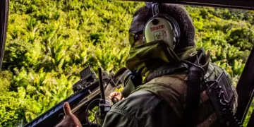 Governo do Amapá desarticula grupos criminosos e apreende mais de 50 armas de fogo em dois meses