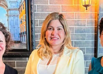 Amapá avança na agenda da Primeira Infância em reunião com o Selo UNICEF