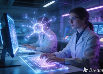 Avanços tecnológicos impulsionam novas soluções em inteligência artificial