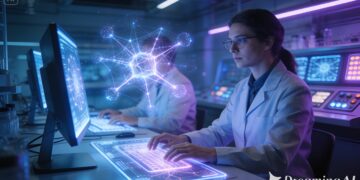 Avanços tecnológicos impulsionam novas soluções em inteligência artificial