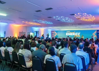 Governo do Amapá busca investimentos e parcerias no Macaé Energy 2026