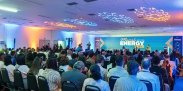 Governo do Amapá busca investimentos e parcerias no Macaé Energy 2026