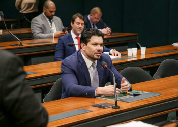 Habita Amapá mantém pré-cadastro aberto e amplia acesso à casa própria para novas faixas de renda