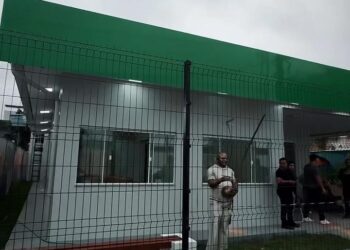 Governo do Amapá entrega novo Conselho Estadual de Cultura nesta sexta-feira