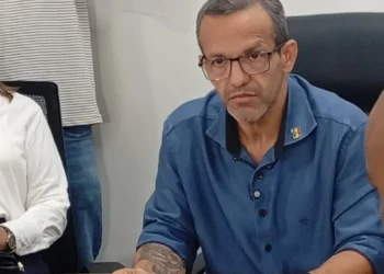 DaLua encerra primeiro mês com respostas rápidas, reestruturação emergencial e avanço no diálogo com servidores