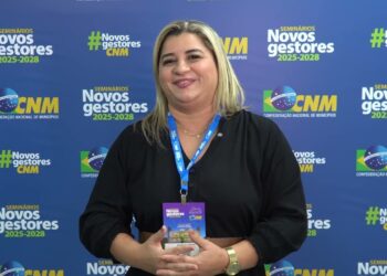 Serra do Navio avança na regularização salarial após decisão judicial favorável e acordo com o Ministério Público