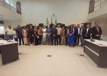 Câmara registra indicação para reparação de danos causados pelo desabamento do Porto de Santana