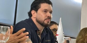 Habita Amapá: inscrições continuam abertas com subsídios de até R$ 120 mil para a casa própria