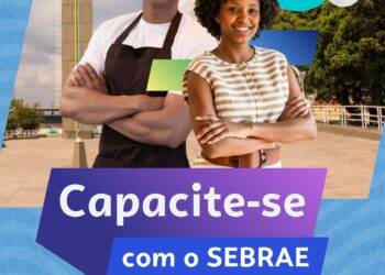 SEBRAE AP LANÇA PROGRAMAÇÃO ESPECIAL DA SEMANA DO MEI COM PALESTRAS E OFICINAS GRATUITAS EM MACAPÁ