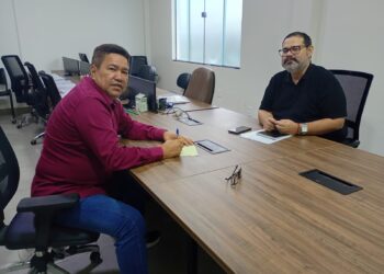 Porta-voz da Prefeitura esclarece operação do GAECO e reforça transparência da gestão