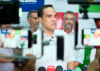 Turismo recebe impulso com R$ 1 bilhão em crédito para empreendedores no Amapá