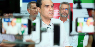 Turismo recebe impulso com R$ 1 bilhão em crédito para empreendedores no Amapá