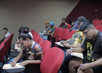 FUMCULT anuncia campeãs do V Arraiá de Macapá e celebra sucesso da quadra junina