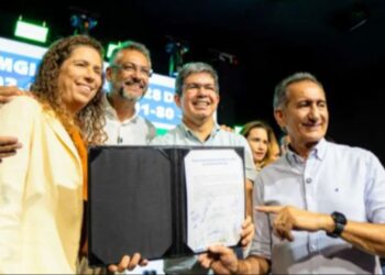 Governo do Amapá reabre prazo de 180 dias para entrega de documentos da transposição de servidores