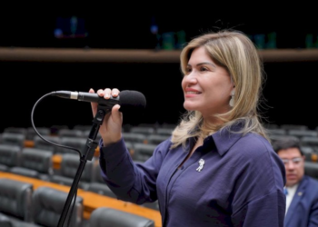 Conexão TEA+ lança plataforma de telemedicina para ampliar atendimento a pessoas com autismo e outras neurodivergências no Amapá