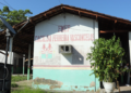 PREFEITURA INICIA PLANO DE MELHORIAS EM ESCOLAS DA FAZENDINHA E DEFINE AÇÕES IMEDIATAS PARA GARANTIR MAIS QUALIDADE NO ENSINO