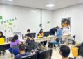 6ª CONVOCAÇÃO DO PSS DA EDUCAÇÃO: PREFEITURA DE MACAPÁ INICIA ENTREGA DE DOCUMENTOS