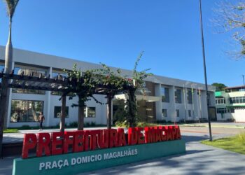 PREFEITURA DE MACAPÁ OBTÉM DECISÃO FAVORÁVEL EM AÇÃO CONTRA O BANCO MASTER