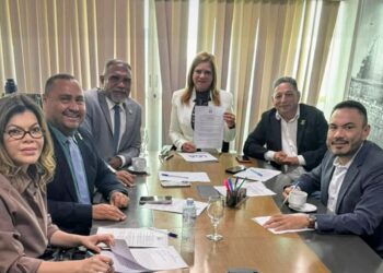 CCJR APROVA PARECERES DE NOVOS PLANOS DE CARREIRA PARA SERVIDORES MUNICIPAIS DE MACAPÁ
