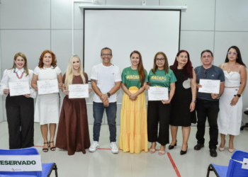 PREFEITURA DE MACAPÁ REATIVA CONSELHO MUNICIPAL DE TURISMO COM POSSE DE 40 CONSELHEIROS