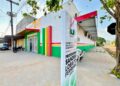 Prefeitura de Macapá inaugura prédio anexo da EMEF Sandra Lobato e amplia atendimento a estudantes